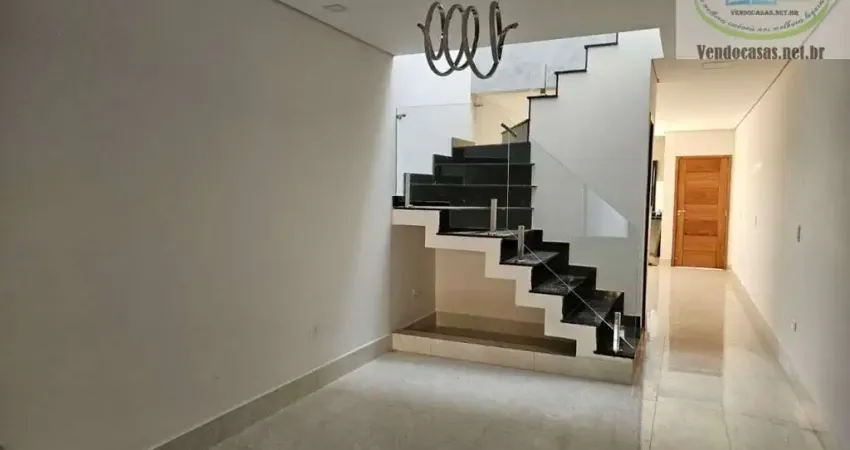 Casa com 3 quartos à venda na Rua São Francisco Xavier, 38, Campo Grande, São Paulo