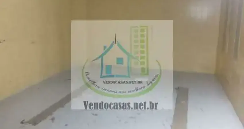 Barracão / Galpão / Depósito para alugar na Rua Tomás Aquino de Macedo, 116, Campo Grande, São Paulo