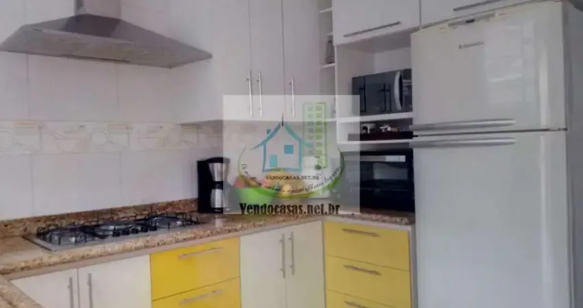 Sobrado 3 dormitórios, 1 suíte, 2 vagas para venda-brooklin -sp