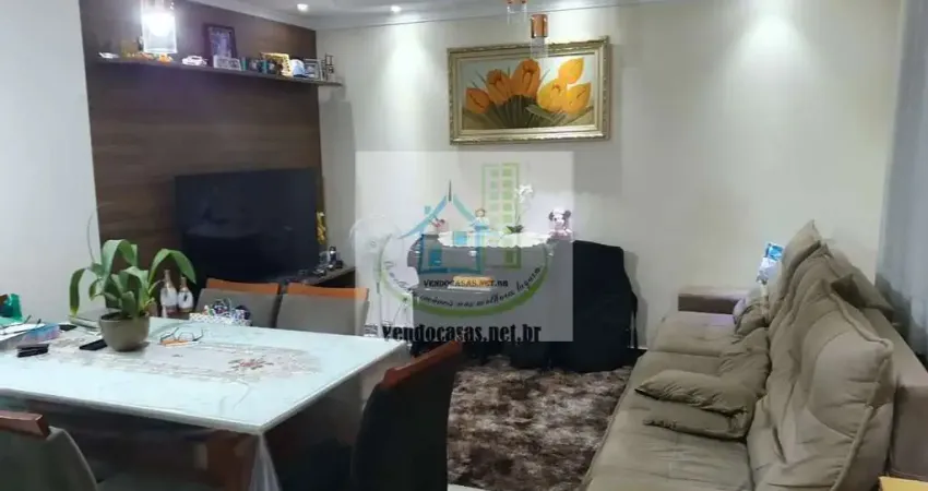 Casa em condomínio fechado com 3 quartos à venda na Rua Tobias de Barros, 56, Jardim da Pedreira, São Paulo