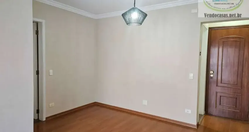 Apartamento com 3 quartos para alugar na Rua José Benedito Salinas, 110, Jardim Marajoara, São Paulo