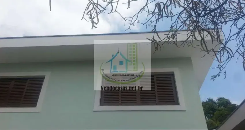 Sobrado  3 dormitórios,  3 vagas  jardim prudência, são paulo.