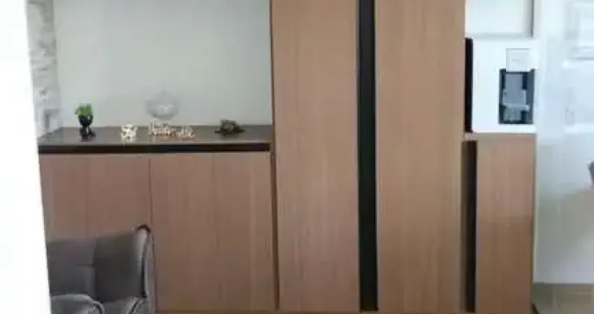 Sala comercial com 1 sala à venda na Rua Benedito Fernandes, 545, Santo Amaro, São Paulo