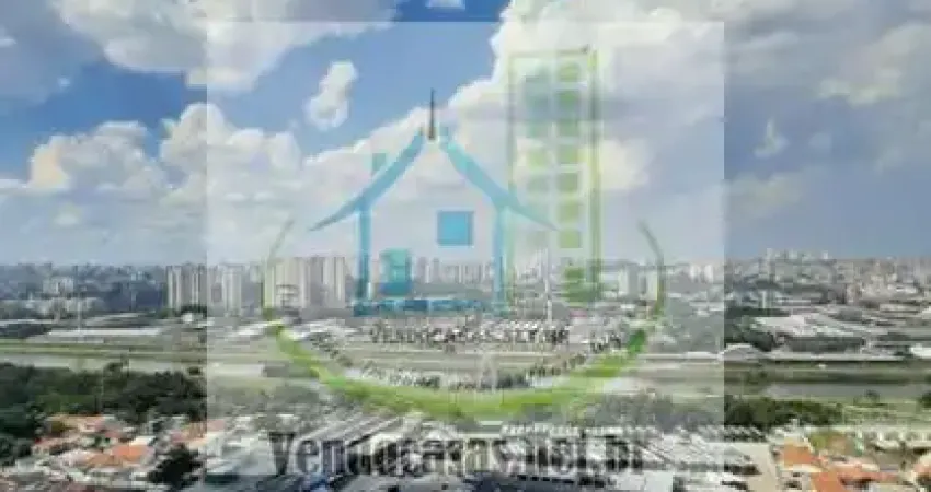 Lindo apartamento 2 dormitórios , 1 vaga à venda no bairro do socorro-sp