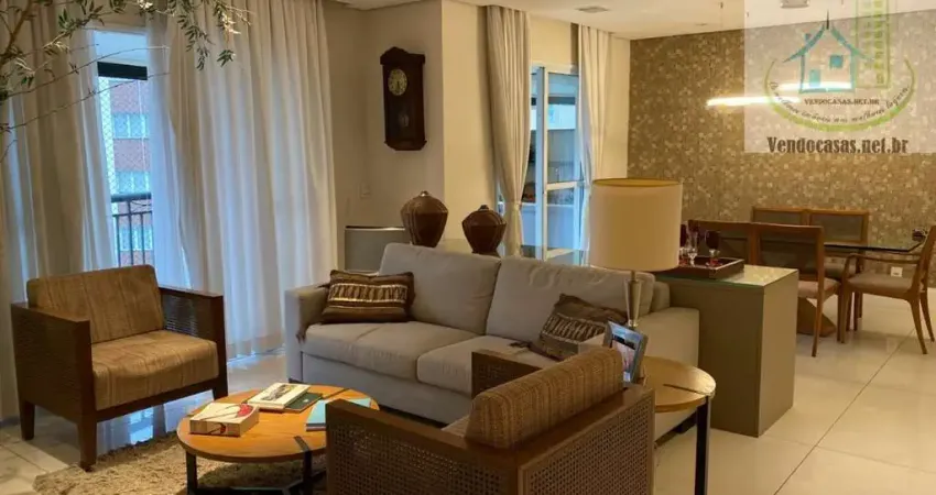 Apartamento com 3 quartos à venda na Avenida Damasceno Vieira, 928, Vila Mascote, São Paulo