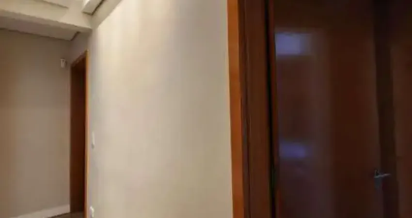 Casa comercial com 3 salas à venda na Rua Barão de Cotegipe, 230, Granja Julieta, São Paulo