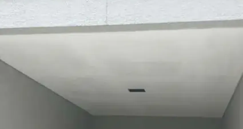 Sobrado em vila fechada com 3 dormitorios 2 vagas no jardim prudencia