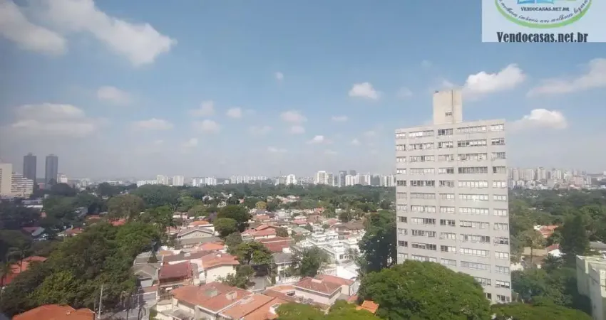 Apartamento com 3 quartos para alugar na Rua Madre Rita Amada de Jesus, 72, Granja Julieta, São Paulo
