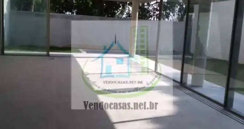 Casa em condomínio fechado com 4 quartos à venda na Rua Sônia Ribeiro, 1209, Brooklin Paulista, São Paulo