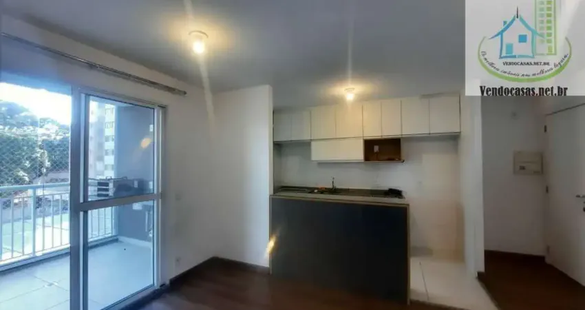 Apartamento com 3 quartos à venda na Rua José Homero Roxo, 165, Campininha, São Paulo