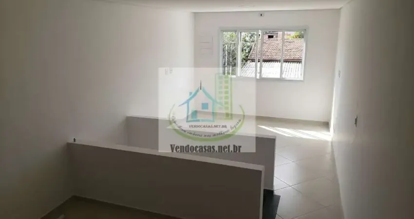 Casa com 3 quartos à venda na Rua Ilha Bela, 383, Campo Grande, São Paulo