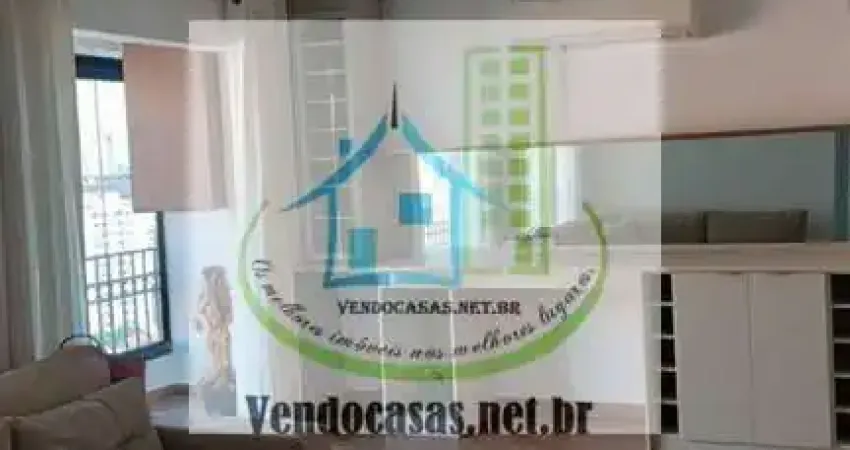 Apartamento com 3 quartos à venda na Rua Palestina, 573, Vila Mascote, São Paulo