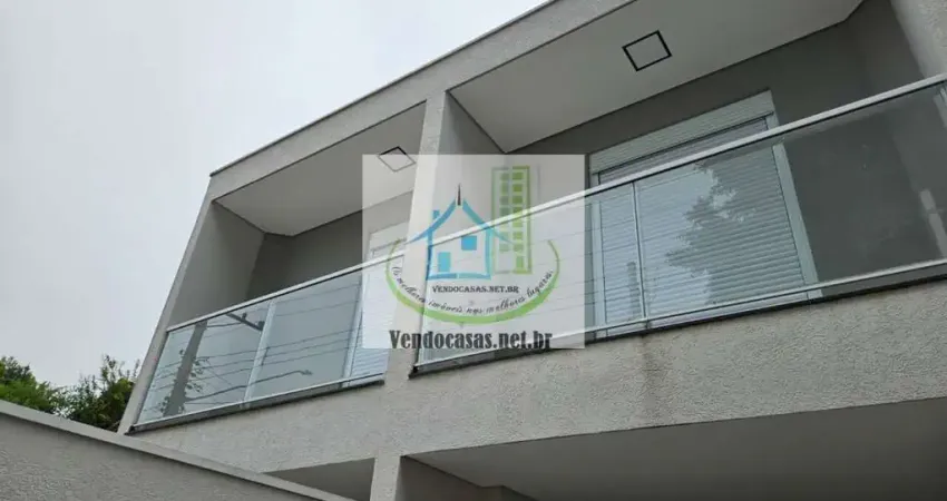 Casa com 3 quartos à venda na Rua Orlando Pinto Ribeiro, 618, Vila Campo Grande, São Paulo