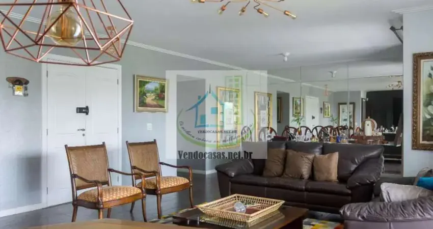 Apartamento com 3 quartos para alugar na Avenida Engenheiro Alberto de Zagottis, 897, Jardim Marajoara, São Paulo