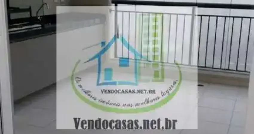 Apartamento com 2 quartos para alugar na Rua Tebas, 401, Jardim Brasil (Zona Sul), São Paulo