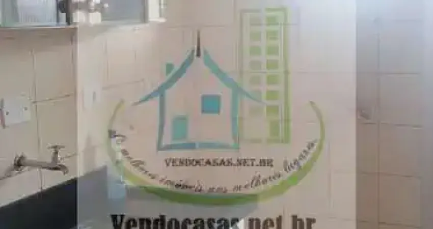 Apartamento com 1 quarto à venda na Rua das Tâmaras, 210, Vila Paulista, São Paulo