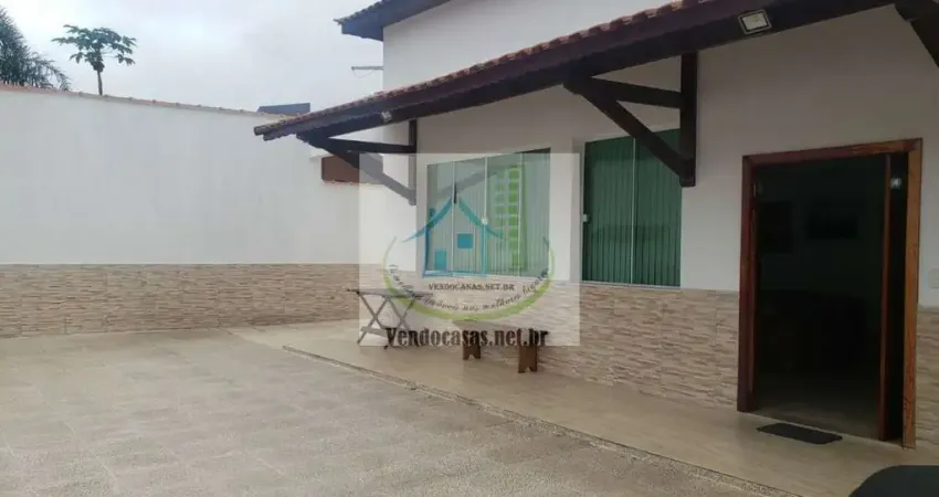 Casa com 4 quartos à venda na Rua João Correa dos Santos, 49, Interlagos, São Paulo