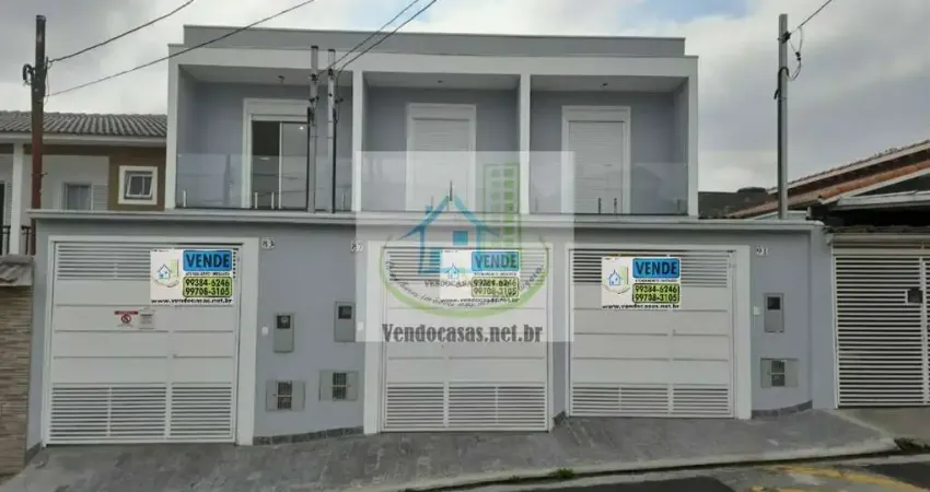 Casa com 3 quartos à venda na Rua Professor Amador de Lima Júnior, 87, Jardim Campo Grande, São Paulo