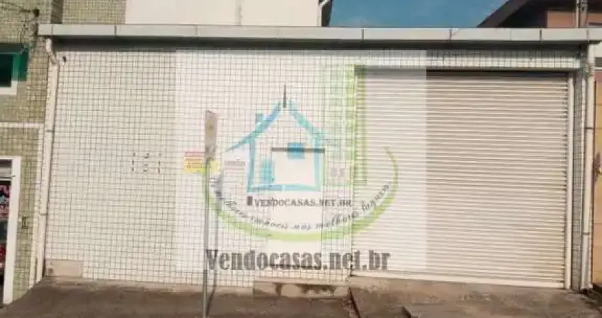 Barracão / Galpão / Depósito com 7 salas para alugar na Avenida Marari, 85, Vila Marari, São Paulo