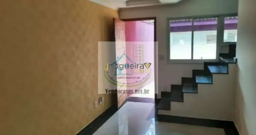 Casa com 3 dormitórios, 1 suite, 3 vagas a venda na pedreira -zona sul-sp