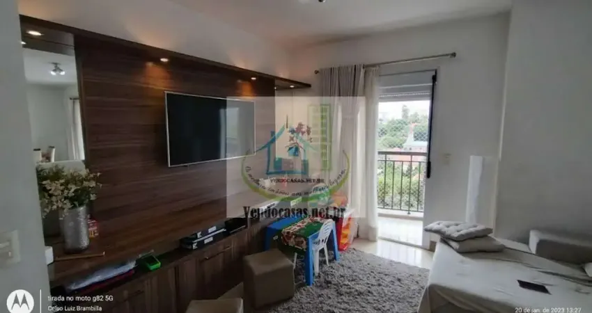 Apartamento 3 dormitórios, 3 suites, 3 vagas à venda no jardim marajoara - sp