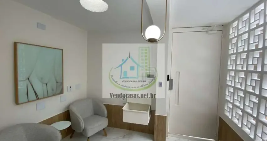 Casa em condomínio fechado com 5 quartos à venda na Rua Cassiano Ricardo, 118, Jardim Cordeiro, São Paulo