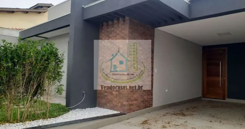 Casa em condomínio fechado com 3 quartos à venda na Rua Professora Haidêe Silva Martins, 169, Jardim Campo Grande, São Paulo