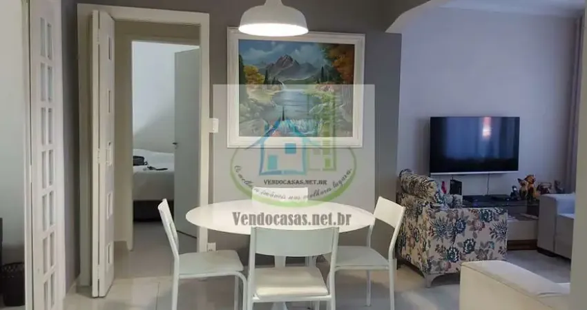Casa térrea toda reformada com excelente localização ,vizinhança tranquila com segurança na rua 24 h