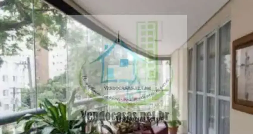 Apartamento residencial para venda e locação, vila mascote, são paulo.