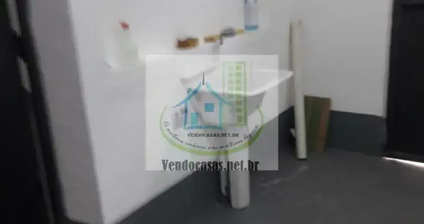 Barracão / Galpão / Depósito com 4 salas para alugar na Rua Gibraltar, 58, Santo Amaro, São Paulo