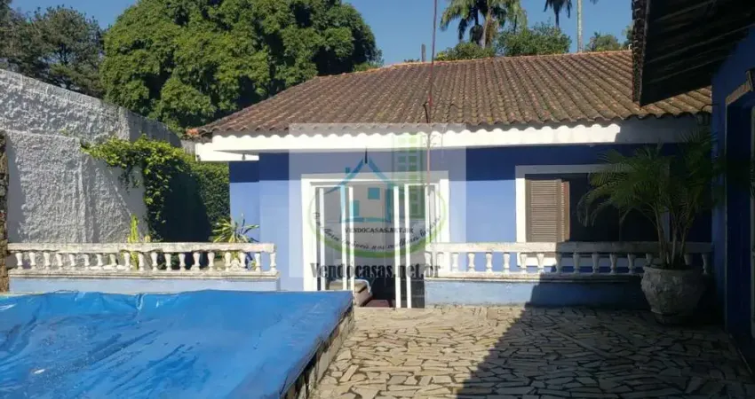 Casa em condomínio fechado com 3 quartos à venda na Rua Nicolau Lissenko, 40, Eldorado, São Paulo