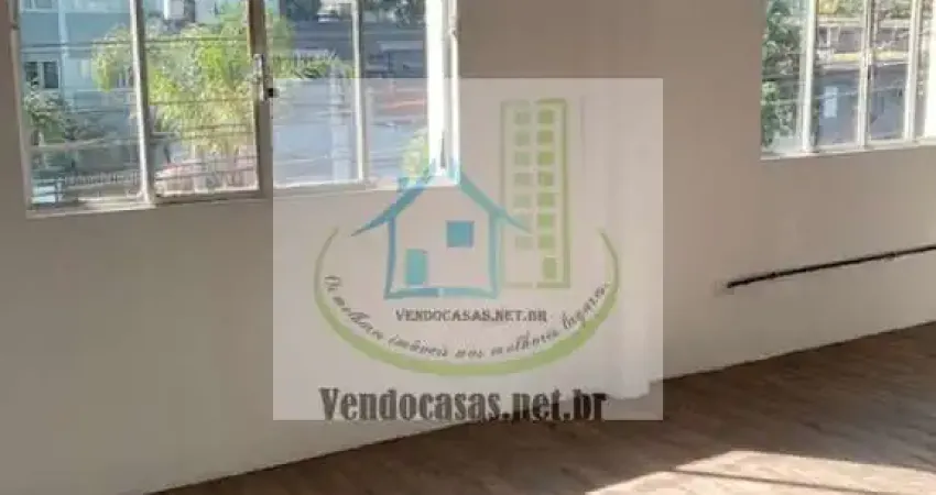 Sala comercial com 4 salas para alugar na Avenida Nossa Senhora do Sabará, 1132, Jardim Marajoara, São Paulo