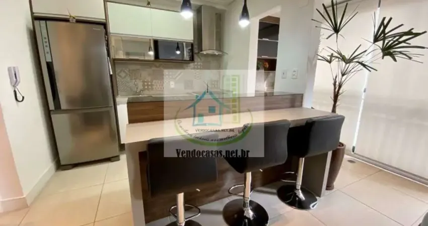 Apartamento 2 dormitórios, 1 suíte, 1 vaga para venda - saúde  - sp