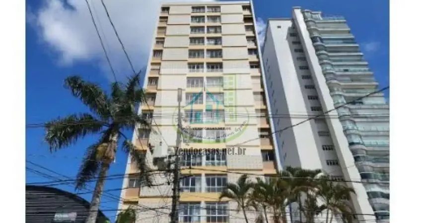 Apartamento,2 dormitórios,2 salas,1 vaga para venda - moema