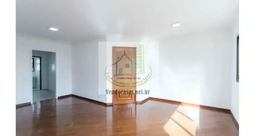 Apartamento, 3 dormitórios, sendo 1 suíte, 2 salas,2 vagas ,para venda moema