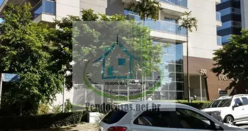 Sala comercial, com 25m2, 1 vaga 1 banheiro para venda -paraíso