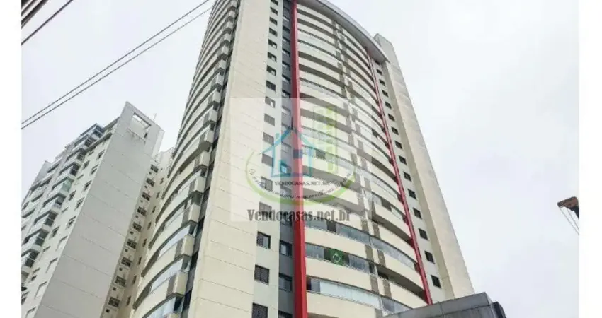 Apartamento,2 dormitórios, 2 salas,1 vaga para venda- brooklin