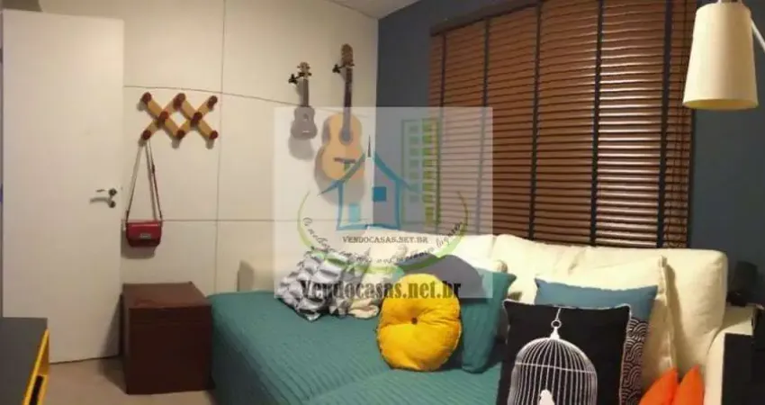 Apartamento,3 dormitórios sendo 1 suíte,2salas,2 vagas ,para venda vila clementino