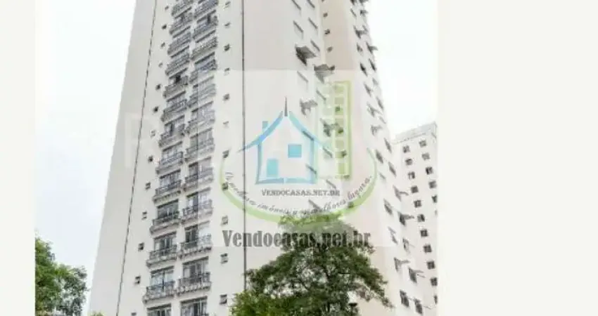 Apartamento,2 dormitórios,2 salas,1 vaga, para venda planalto paulista