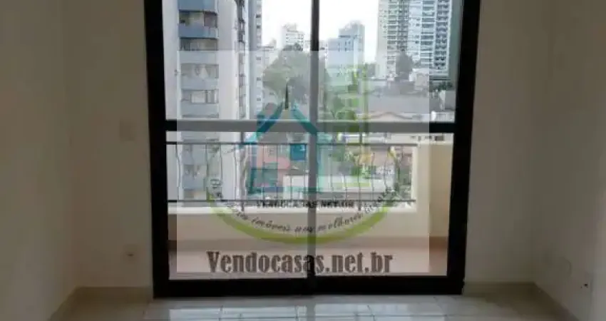 Apartamento 3 dormitórios 1 suíte 2 vagas venda- vila mascote sp
