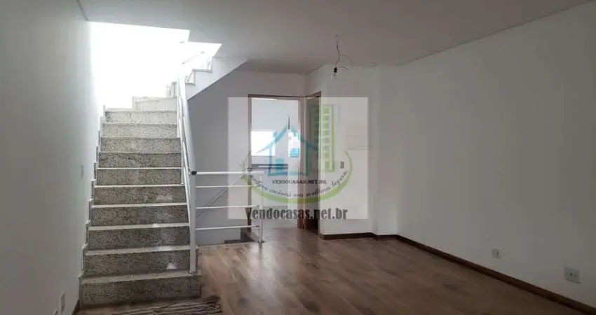 Casa com 3 quartos à venda na Rua Narimatsu Keijo, 43, Campo Grande, São Paulo