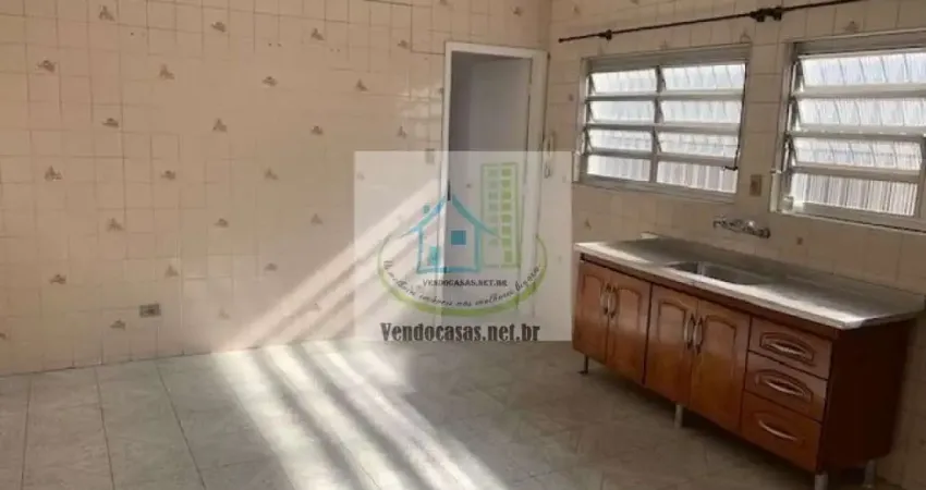 Casa com 2 dormitórios - venda por r$ 905.000,00 ou aluguel por r$ 2.850,00/mês - campo grande - s