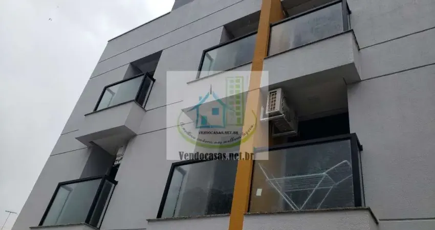 Kitnet / Stúdio à venda na Rua Tenente José Maria Pinto, 69, Jardim Marajoara, São Paulo