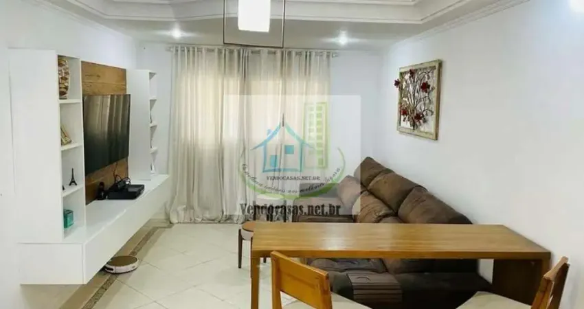 Sobrado à venda 3 quartos jd. prudência 121m² - r$ 849.000,00