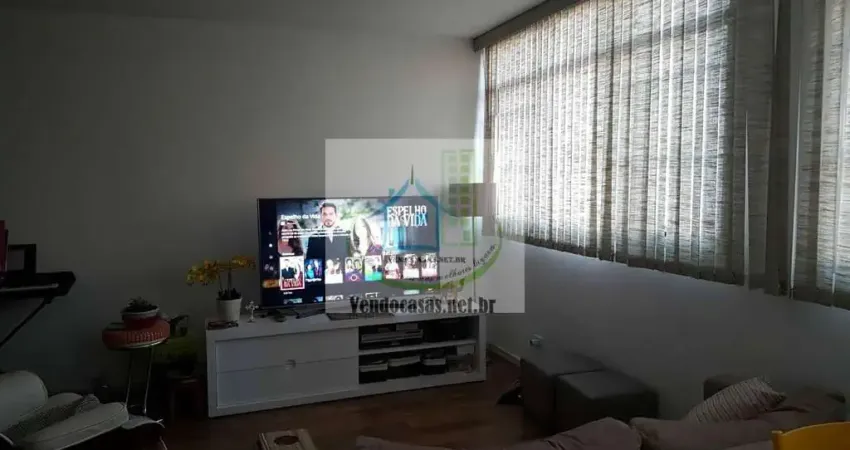 Apartamento com 3 quartos à venda na R Andréa Paulinetti 127, 127, Jardim das Acacias, São Paulo