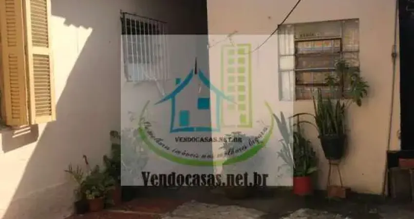 Casa com 5 quartos à venda na Rua Mezon, 52, Jardim Petrópolis, São Paulo