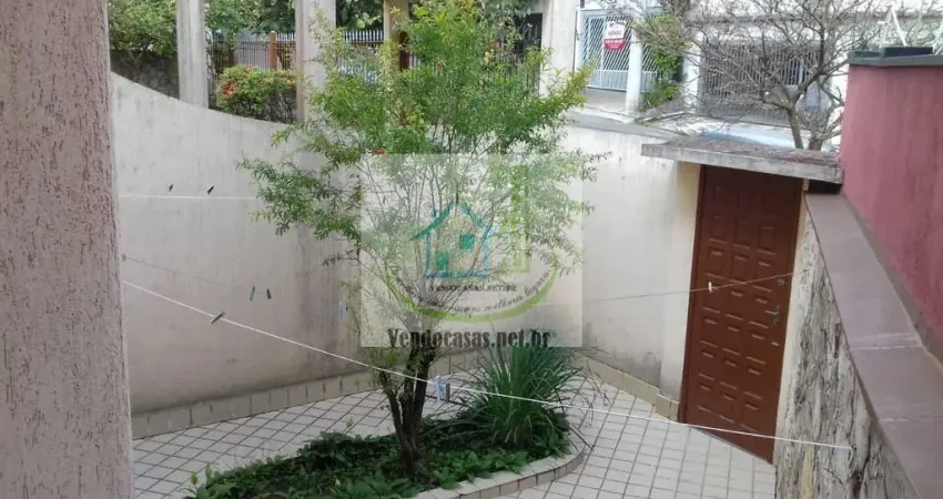 Casa em condomínio fechado com 4 quartos à venda na Rua Verinha Darcy, 60, Brooklin Paulista, São Paulo