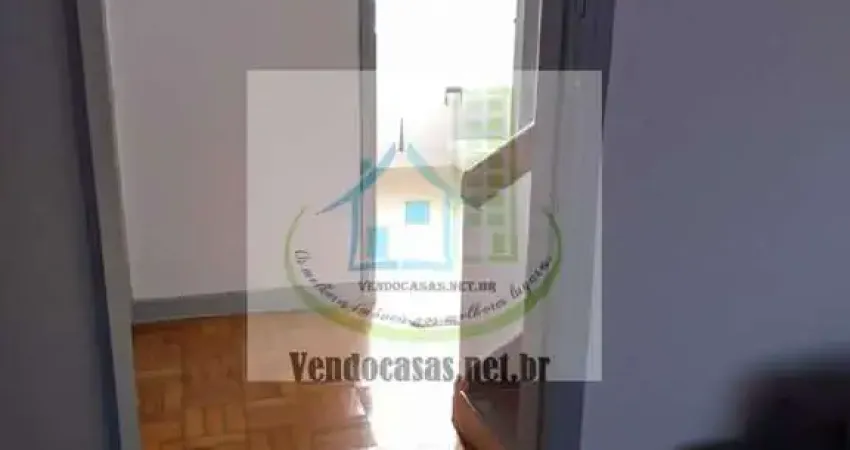 Casa com 3 quartos à venda na Rua São Benedito, 1941, Alto da Boa Vista, São Paulo