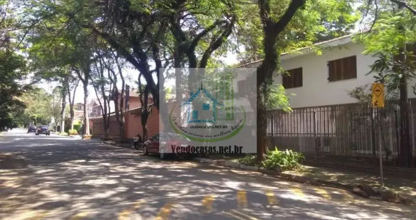 Casa com 4 quartos à venda na Rua Duarte Leite, 343, Granja Julieta, São Paulo