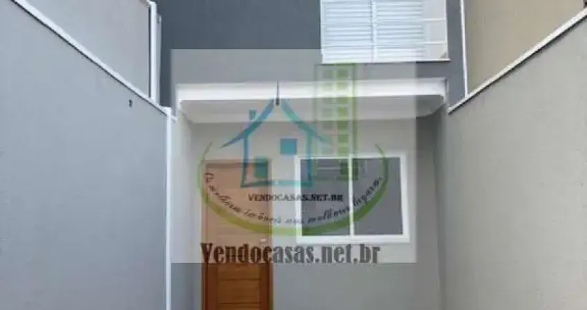 Sobrado com 3 dormitórios à venda, 110 m² - vila isa - são paulo/sp